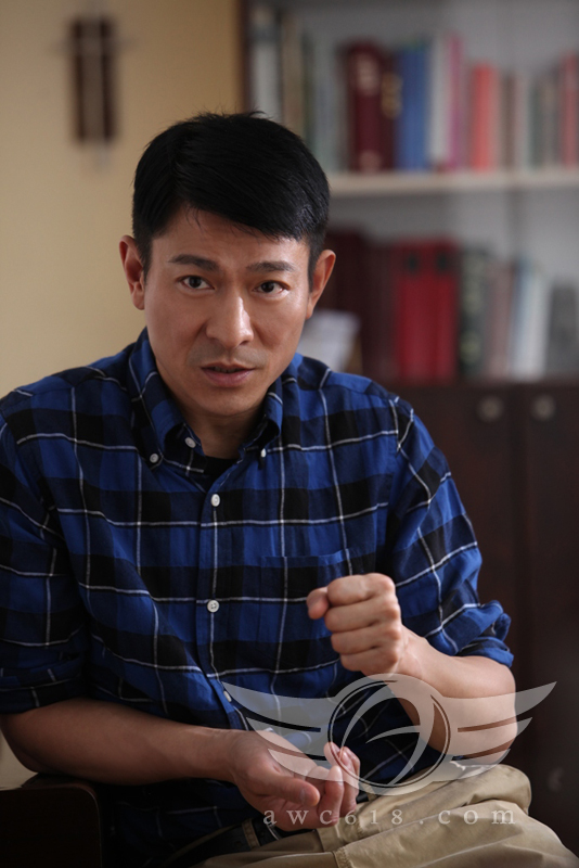 檔案名稱:  Option 2 IMG_9448.JPG
查看次數: 17361
檔案大小: 278.1 KB