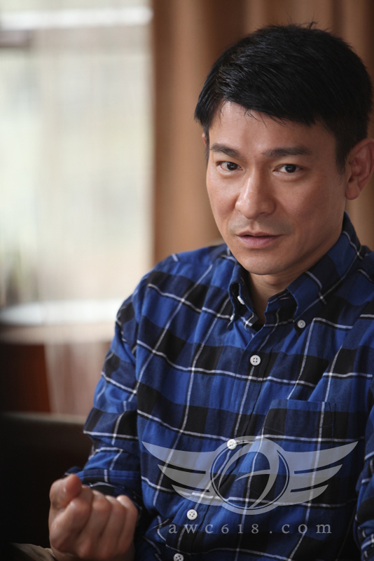 檔案名稱:  Option 2 IMG_9383.JPG
查看次數: 12806
檔案大小: 284.9 KB