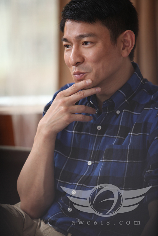 檔案名稱:  Option 2 IMG_9386.JPG
查看次數: 12506
檔案大小: 247.9 KB