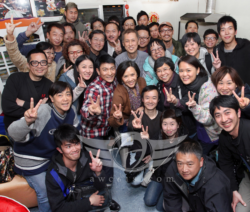 檔案名稱:  Article_30_IMG_9824c(crop).jpg
查看次數: 24702
檔案大小: 425.2 KB