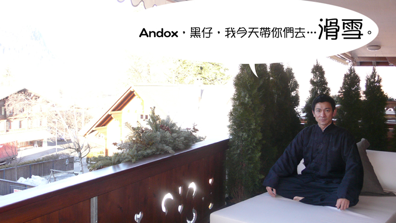 檔案名稱:  2.jpg
查看次數: 122382
檔案大小: 296.0 KB