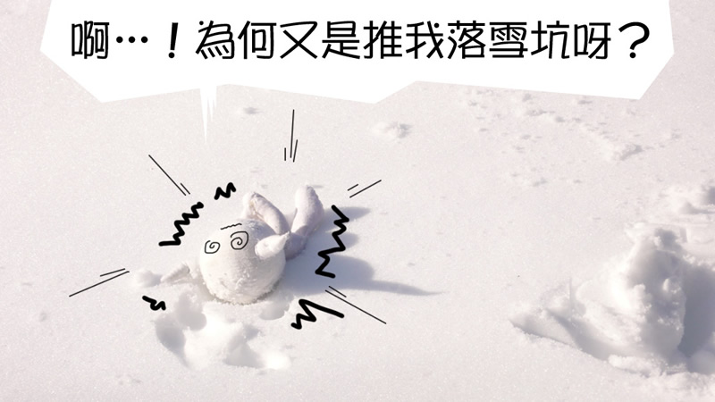 檔案名稱:  9.jpg
查看次數: 33809
檔案大小: 95.3 KB