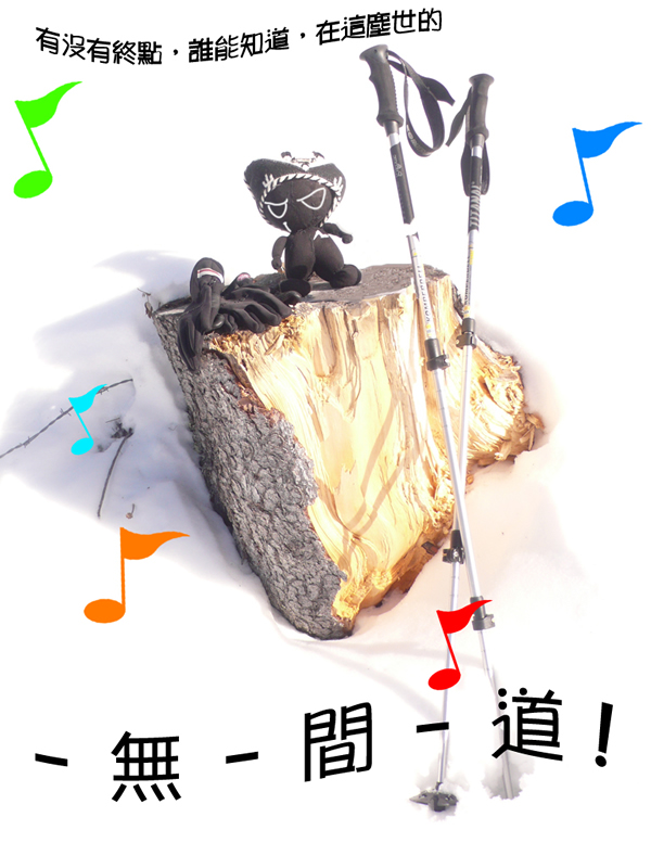 檔案名稱:  10.jpg
查看次數: 34517
檔案大小: 252.3 KB