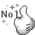 檔案名稱:  049a.gif
查看次數: 22381
檔案大小: 1.9 KB