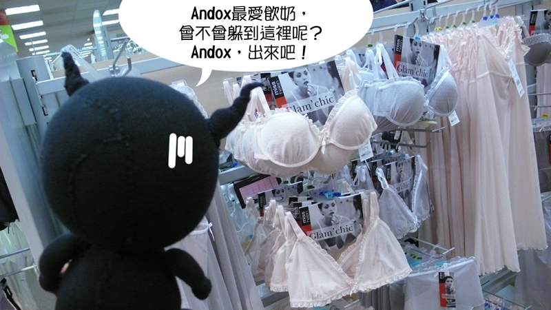 檔案名稱:  4.jpg
查看次數: 47098
檔案大小: 251.4 KB