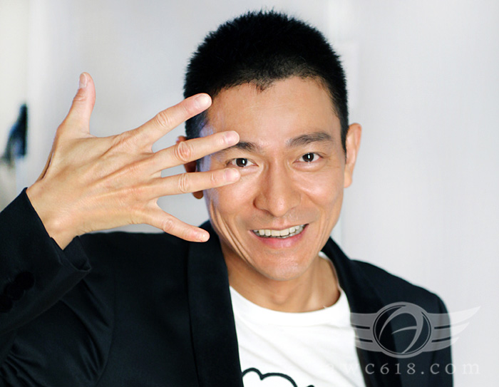 檔案名稱:  IMG_8239s.jpg
查看次數: 47472
檔案大小: 90.5 KB