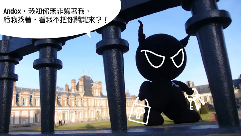 檔案名稱:  1.jpg
查看次數: 24789
檔案大小: 120.6 KB