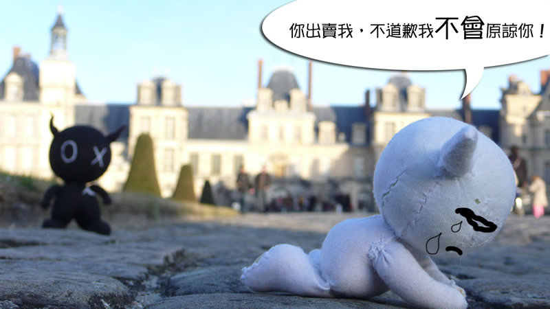 檔案名稱:  4.jpg
查看次數: 22584
檔案大小: 103.1 KB