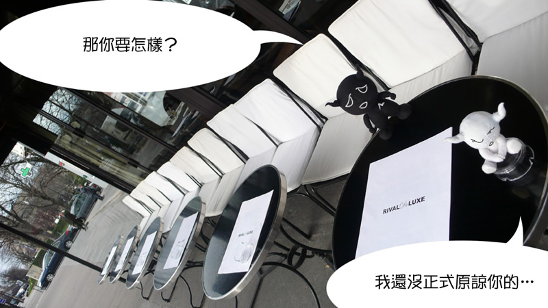 檔案名稱:  6.jpg
查看次數: 21831
檔案大小: 121.8 KB