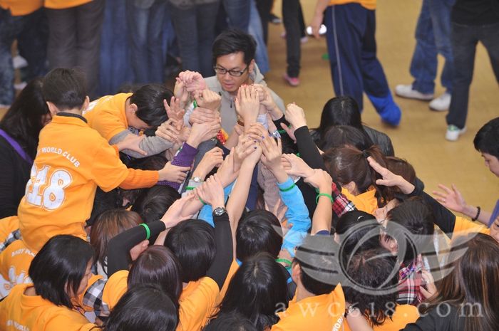 檔案名稱:  HK_Camp_Gaming_PHA_1374.JPG
查看次數: 11715
檔案大小: 97.6 KB