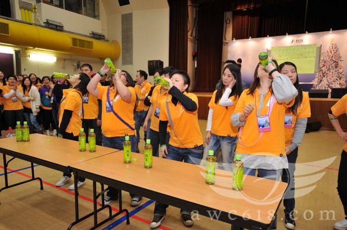 檔案名稱:  HK Camp 競飲大賽 PHA_1091.JPG
查看次數: 11809
檔案大小: 103.4 KB