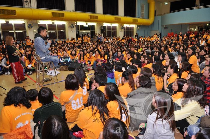 檔案名稱:  HK_Camp_PHA_1123.JPG
查看次數: 11754
檔案大小: 124.4 KB