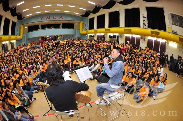 檔案名稱:  HK_Camp_Unplugged_Singing_PHA_1168.JPG
查看次數: 11837
檔案大小: 127.8 KB
