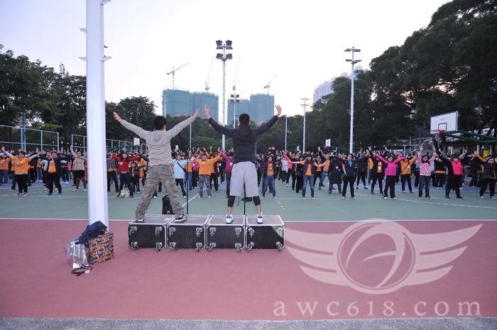 檔案名稱:  HK_Camp_Morning_Exercise_PHA_1240.JPG
查看次數: 11606
檔案大小: 95.8 KB