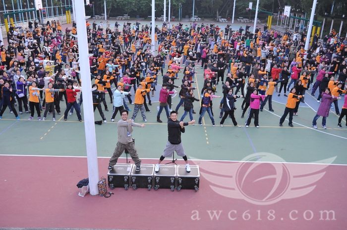 檔案名稱:  HK_Camp_Morning_Exercise_PHA_1306.JPG
查看次數: 11616
檔案大小: 118.9 KB