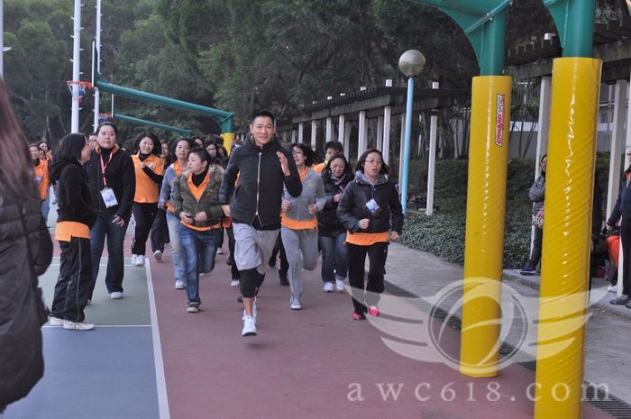 檔案名稱:  HK_camp_Jogging_PHA_1260.JPG
查看次數: 11396
檔案大小: 81.8 KB