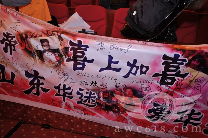 檔案名稱:  BJ_Banner_PHA_0123.JPG
查看次數: 11324
檔案大小: 105.7 KB