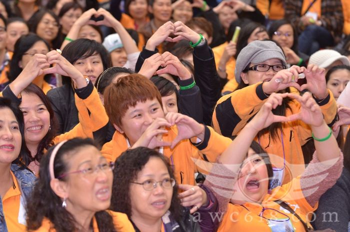 檔案名稱:  HK_Camp_PHB_0655.JPG
查看次數: 11376
檔案大小: 107.2 KB