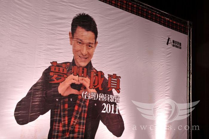 檔案名稱:  台灣 PHA_0024.JPG
查看次數: 19263
檔案大小: 86.5 KB