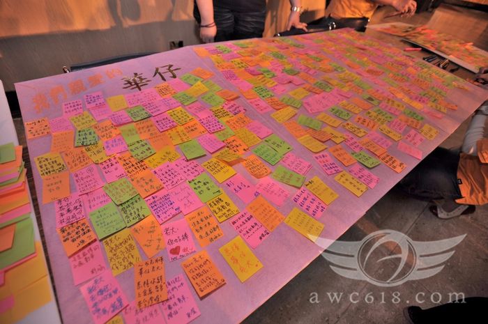 檔案名稱:  台灣 PHA_0077.JPG
查看次數: 16416
檔案大小: 84.1 KB