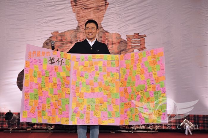 檔案名稱:  台灣 PHA_0138.JPG
查看次數: 16330
檔案大小: 65.7 KB