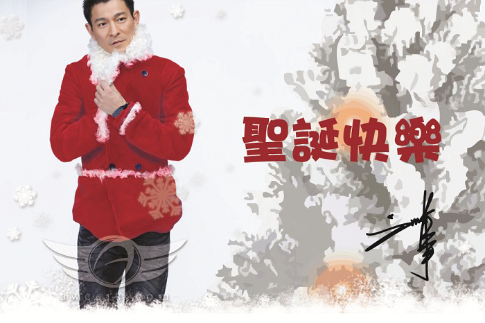 檔案名稱:  Xmas_Greeting_blog.jpg
查看次數: 14084
檔案大小: 172.6 KB