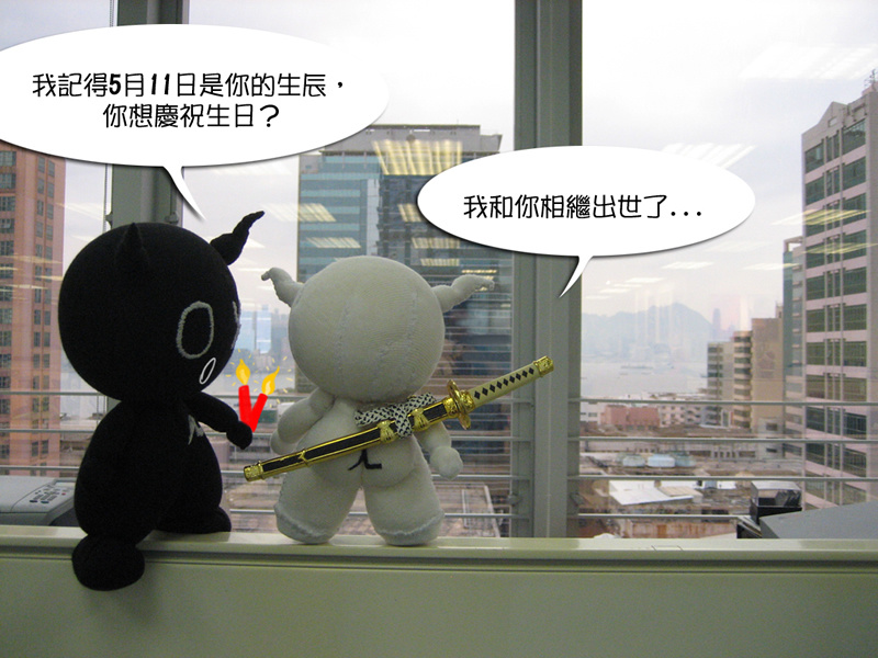 檔案名稱:  4.jpg
查看次數: 30406
檔案大小: 386.6 KB