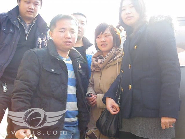 檔案名稱:  01.png
查看次數: 24395
檔案大小: 965.8 KB