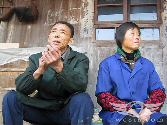 檔案名稱:  07.jpg
查看次數: 14815
檔案大小: 102.6 KB