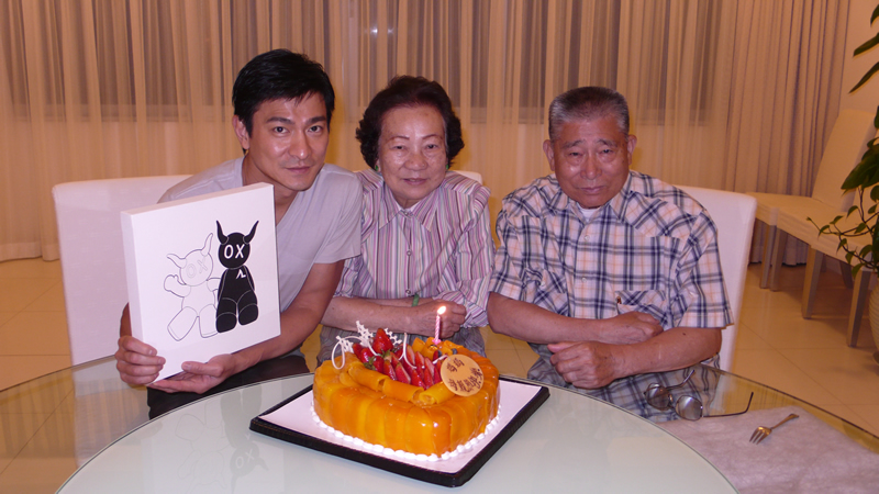 檔案名稱:  L1010481.JPG
查看次數: 26704
檔案大小: 312.0 KB