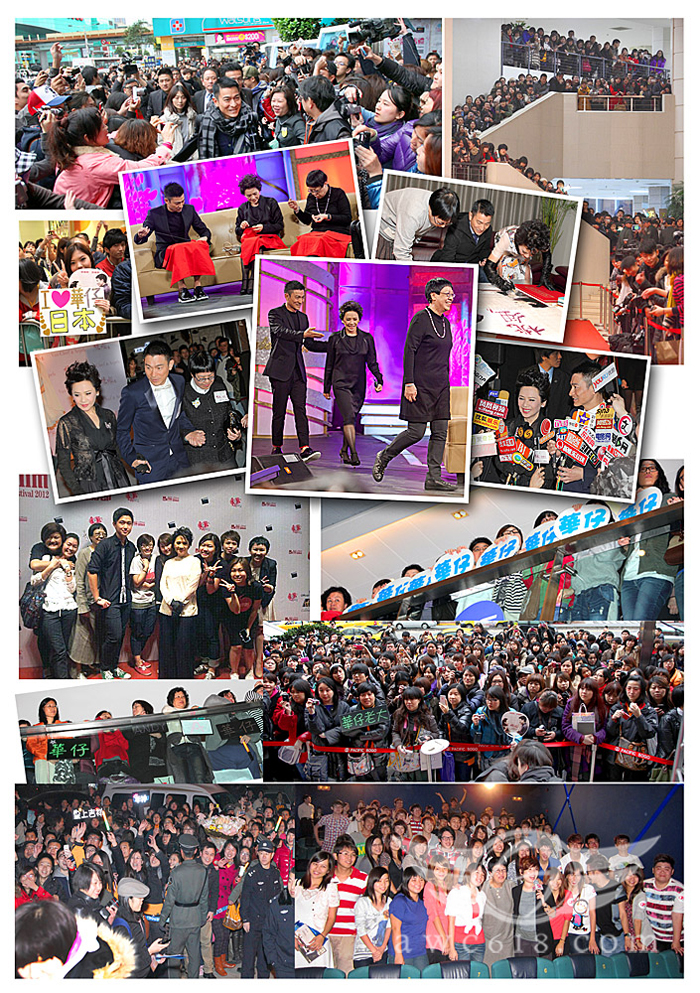 檔案名稱:  Group.jpg
查看次數: 3703
檔案大小: 918.2 KB