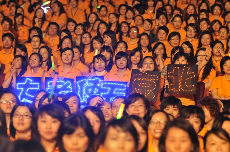 檔案名稱:  01.jpg
查看次數: 63618
檔案大小: 111.2 KB