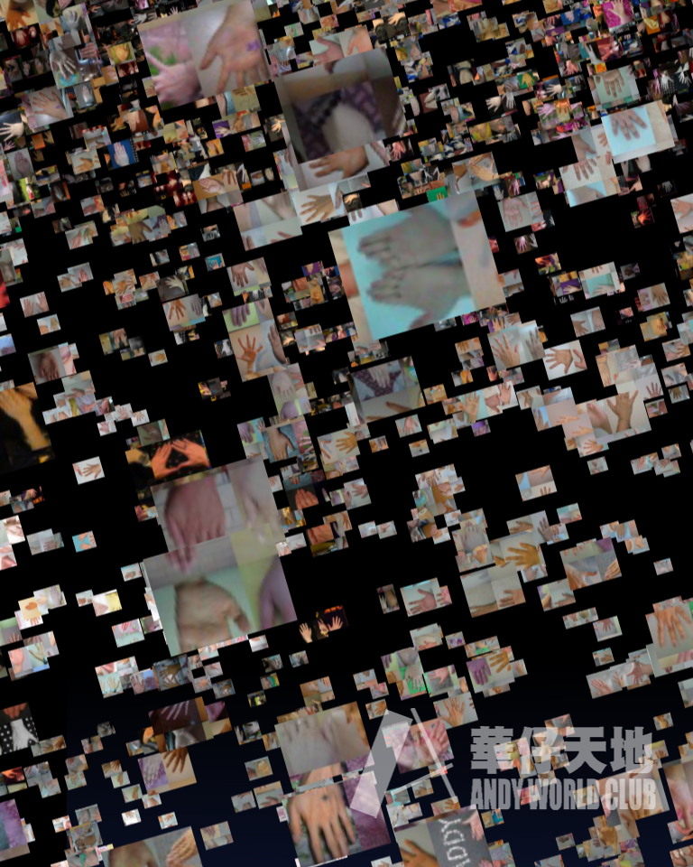 檔案名稱:  2.jpg
查看次數: 9891
檔案大小: 635.9 KB