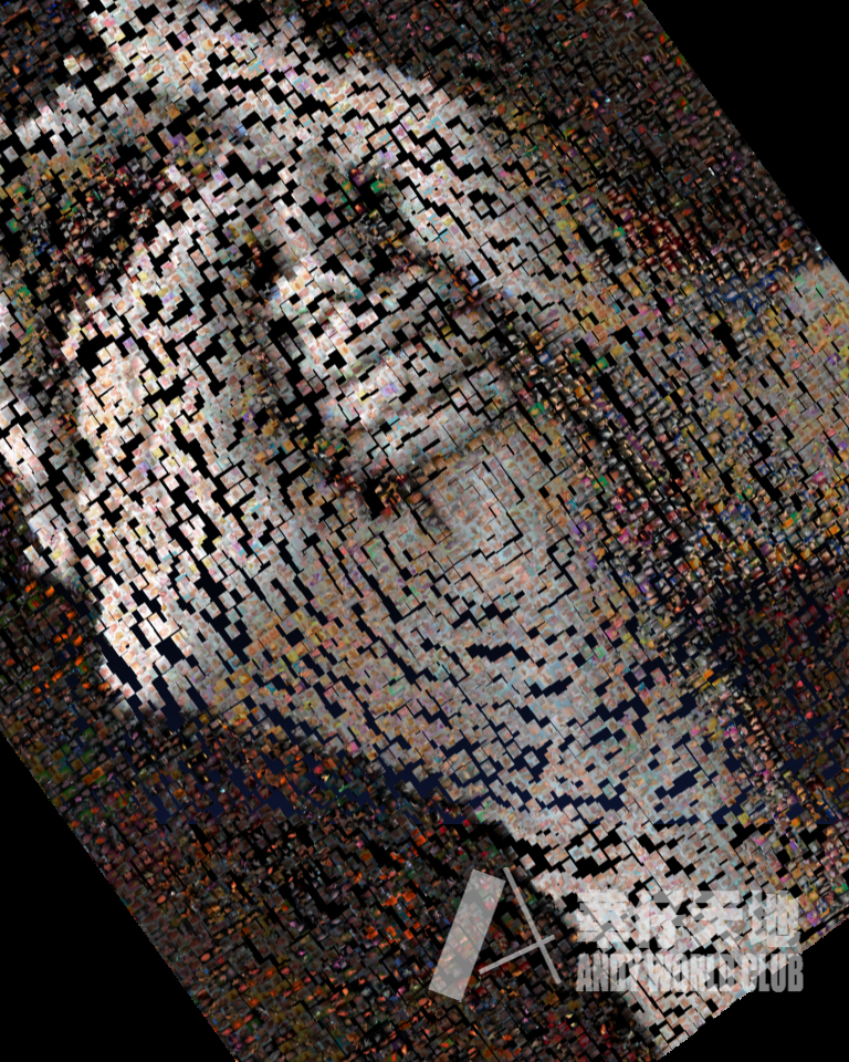 檔案名稱:  3.jpg
查看次數: 9112
檔案大小: 995.9 KB