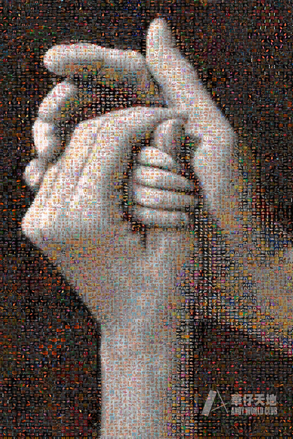 檔案名稱:  Holding_blog.jpg
查看次數: 12243
檔案大小: 489.5 KB