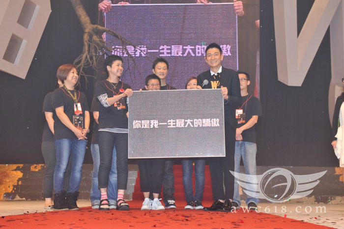 檔案名稱:  PHA_4851.jpg
查看次數: 19132
檔案大小: 70.3 KB