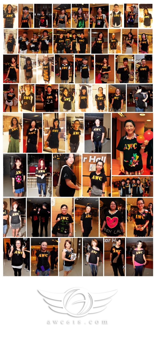 檔案名稱:  blog.jpg
查看次數: 13262
檔案大小: 413.6 KB