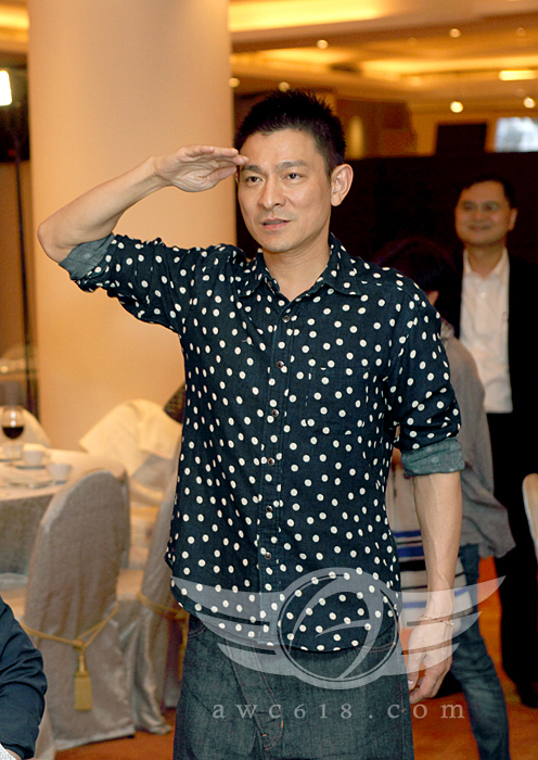 檔案名稱:  IMG_6524s.jpg
查看次數: 24275
檔案大小: 403.7 KB