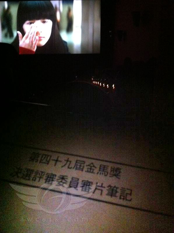 檔案名稱:  IMG Notebook.jpg
查看次數: 16331
檔案大小: 215.7 KB