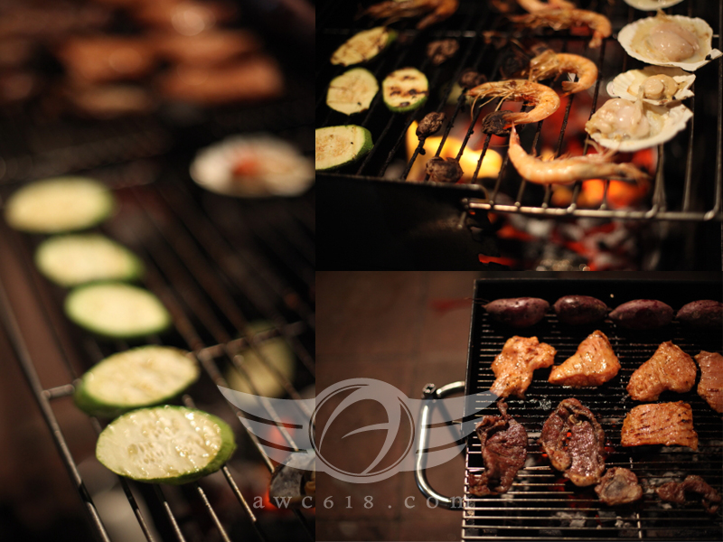 檔案名稱:  BBQ Food.jpg
查看次數: 31988
檔案大小: 387.8 KB