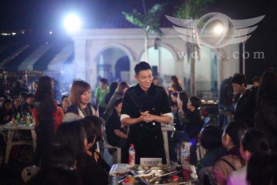 檔案名稱:  BBQ-IMG-4281.jpg
查看次數: 32587
檔案大小: 150.4 KB