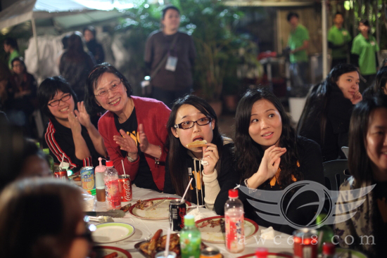 檔案名稱:  BBQ-IMG-4413.jpg
查看次數: 17436
檔案大小: 175.8 KB