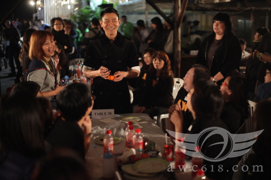 檔案名稱:  BBQ-IMG-4711.jpg
查看次數: 17367
檔案大小: 152.2 KB