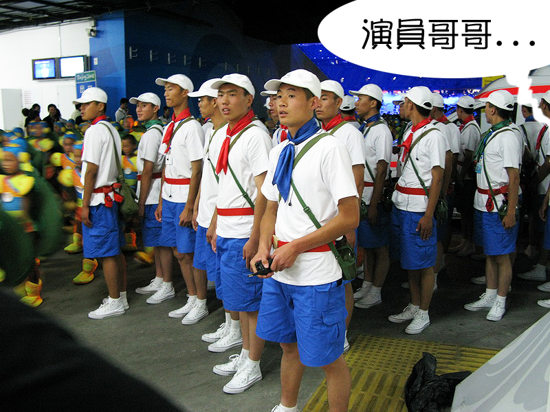檔案名稱:  3.JPG
查看次數: 19099
檔案大小: 422.8 KB