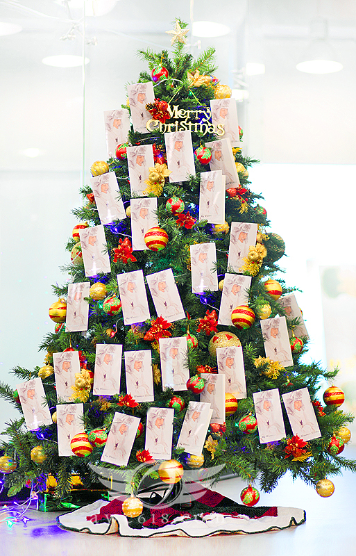 檔案名稱:  Blog-Greeting-Tree.jpg
查看次數: 14690
檔案大小: 587.1 KB
