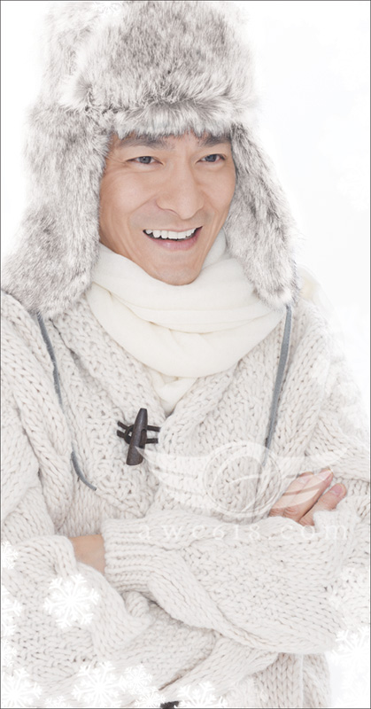 檔案名稱:  christmas_card_web.jpg
查看次數: 28945
檔案大小: 104.8 KB