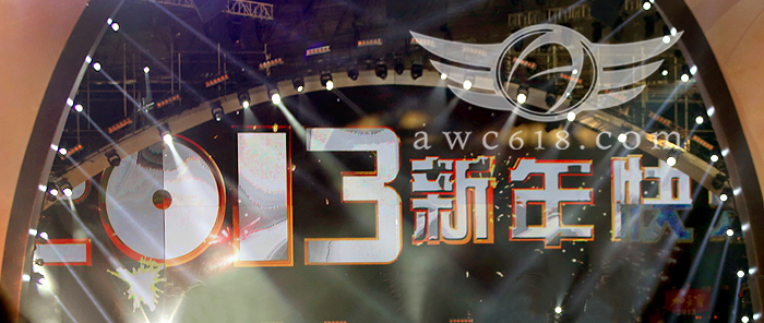 檔案名稱:  C1.jpg
查看次數: 19107
檔案大小: 275.5 KB