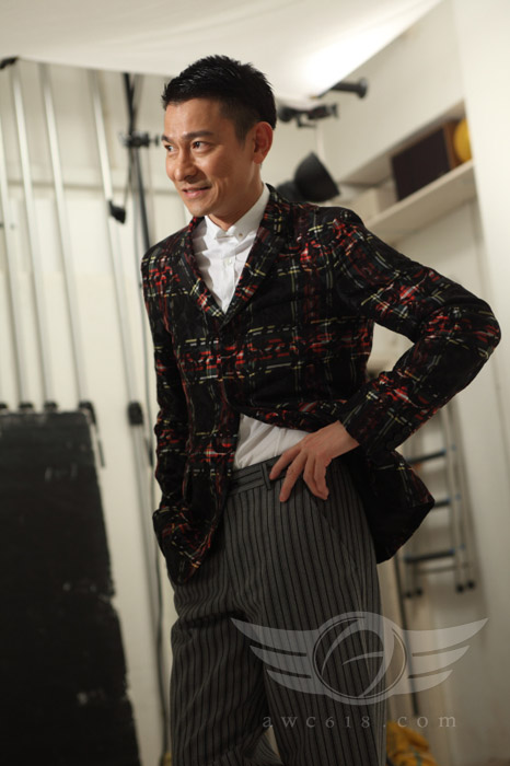 檔案名稱:  New-Look-IMG_6488.jpg
查看次數: 10489
檔案大小: 69.7 KB