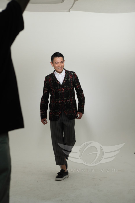 檔案名稱:  New-Look-IMG_6473.jpg
查看次數: 11323
檔案大小: 37.3 KB