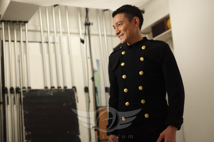檔案名稱:  New-Look-IMG_6449.jpg
查看次數: 12323
檔案大小: 52.6 KB